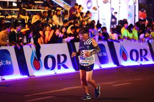 BIB: 
                            <button type="button" onclick="openModal(24272633)" class="btn btn-primary btn-sm float-right btn-popup" data-toggle="modal" data-target=".modal-high-quality">
                        <i class="fas fa-shopping-cart"></i> Add to Cart
                    </button>
                                            <button type="button" onclick="isThisMe(24272633, true)" class="btn btn-success btn-sm float-right btn-popup btn-isme hidden" data-toggle="tooltip" data-placement="bottom" title="นี่คือรูปของคุณใช่ไหม คลิกที่นี่เพื่อเอาเข้าอัลบั้ม">
                        <i class="fas fa-plus"></i> Add to album
                    </button>
                    <button type="button" onclick="isThisMe(24272633, false)" class="btn btn-warning btn-sm float-right btn-popup btn-isnotme hidden">
                        <i class="fas fa-ban"></i> Remove from album
                    </button>